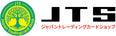 Japan Trading Card Store JTS - Home